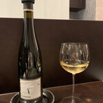 ル・シーニュ - 