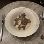 ル・シーニュ - 