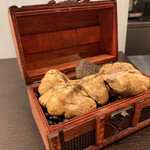 ル・シーニュ - 