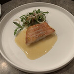 ル・シーニュ - 