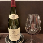 ル・シーニュ - 