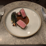 ル・シーニュ - 