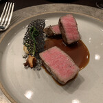 ル・シーニュ - 