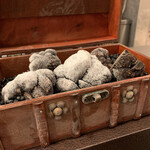 ル・シーニュ - 