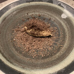 ル・シーニュ - 