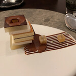 ル・シーニュ - 