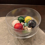 ル・シーニュ - 