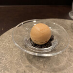 ル・シーニュ - 