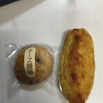 菓子司 大元 - 