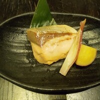 隠れ房 川崎店 - 