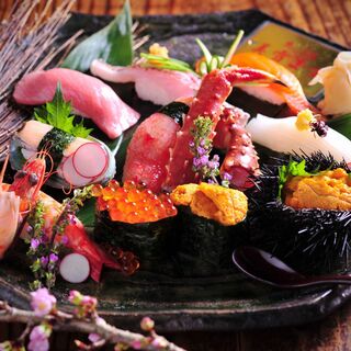 オシャレな空間 新潟駅でランチに使えるお店 ランキング 食べログ オシャレな空間 新潟駅でランチに使えるお店 ランキング 食べログ