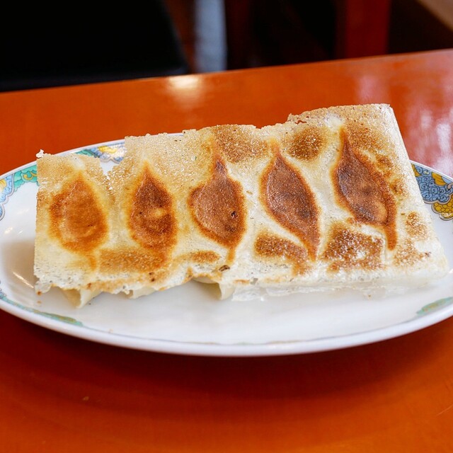 你好 恵馨閣 ニイハオ 蒲田 中華料理 食べログ 你好 恵馨閣 ニイハオ 蒲田 中華料理 食べログ