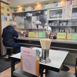 子供可 石神井公園 大泉学園でランチに使えるお店 ランキング 食べログ