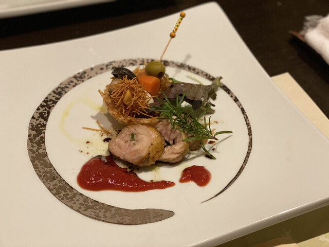 さるさわ池よしだや 近鉄奈良 旅館 食べログ