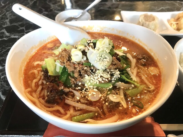カフェ カラオケバー ユリシア 新中野 ダイニングバー 食べログ カフェ カラオケバー ユリシア 新中野 ダイニングバー 食べログ