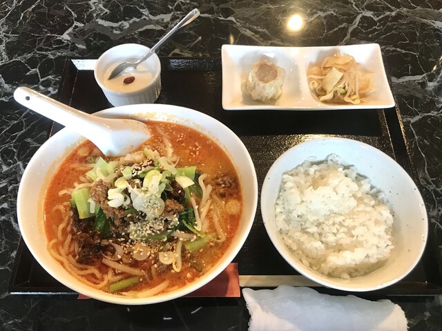 カフェ カラオケバー ユリシア 新中野 ダイニングバー 食べログ カフェ カラオケバー ユリシア 新中野 ダイニングバー 食べログ