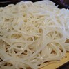 手打ち蕎麦 ながせや