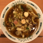 Hidakaya - 