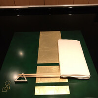 野嵯和 - 