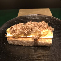 野嵯和 - 