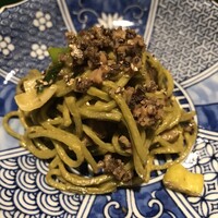 野嵯和 - 