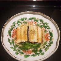 日本料理 晴山 - 