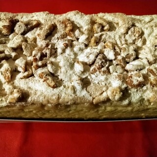 イシヤ ハネダ_1