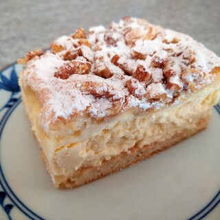 イシヤ ハネダ_0