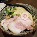 麺屋NOROMA - 