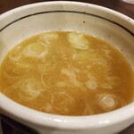 麺屋NOROMA - 