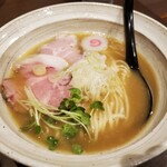 麺屋NOROMA - 