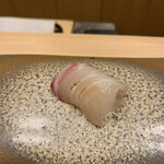 Sushi Ueda - 