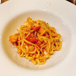 フルール・デ・シャン  - 