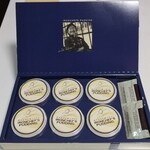 ラ・ロシェル - 