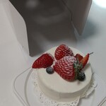 ラ・ロシェル - 