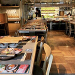 しゃぶしゃぶ れたす - 