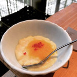 しゃぶしゃぶ れたす - 