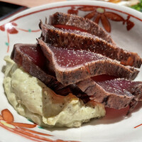 深夜食堂GAMIN - 