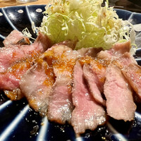 深夜食堂GAMIN - 