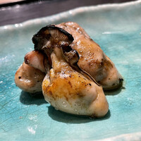深夜食堂GAMIN - 