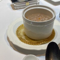 四川名菜 川府 - 