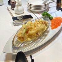 四川名菜 川府 - 