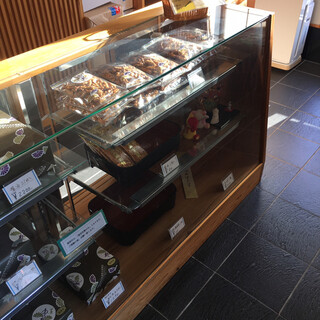 大久保熨斗吉商店_2