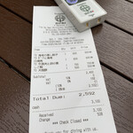 添好運 新宿サザンテラス店 - 