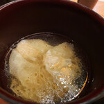 銀座しゃぶ通 好の笹 - 