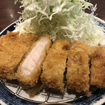 池袋 肉バルBon - 