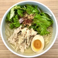 蔭山樓 表参道店 - 