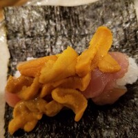 鶏割烹 ならや -  鶏割烹 ならや -