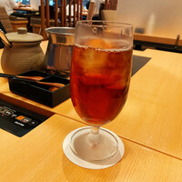 銀座しゃぶ通 マロニエゲート店 - 
