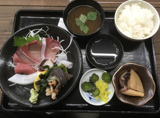 さかな食堂 フレッシュきたの Fresh Kitano 南あわじ市その他 魚介料理 海鮮料理 ネット予約可 食べログ さかな食堂 フレッシュきたの Fresh Kitano 南あわじ市その他 魚介料理 海鮮料理 ネット予約可 食べログ